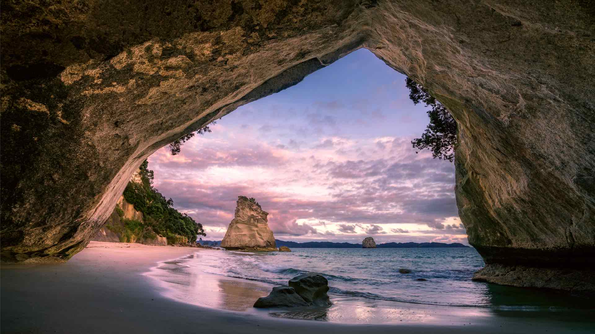 The Best Holiday Destinations 2022 TravelTank